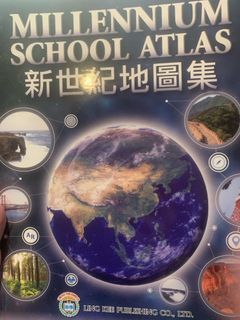 （分類：）位於 。 由 -ouo- 提交（商品編號 1375734683，圖片 1）。簡介： 。
