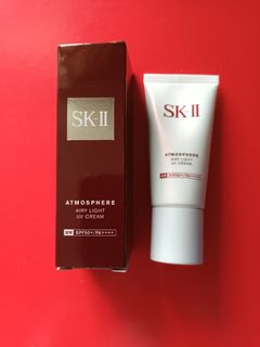 （分類：）位於 。 由 saa_shopping 提交（商品編號 1375778522，圖片 1）。簡介： 。