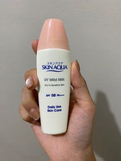 (Kategori: ) berada di . Dikirim oleh declutt3ring (ID iklan 1375731385, Gambar 1). Deskripsi: .