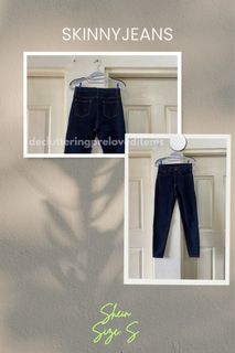 (Category: ) located in . Submitted by decluttering_preloved_items001 (Listing ID 1375781729, Image 1). Description: .