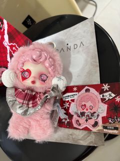 （分類：）位於 。 由 hchun99 提交（商品編號 1375667533，圖片 1）。簡介： 。