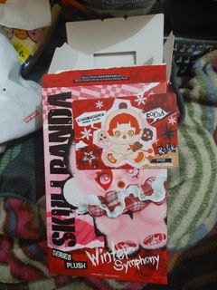 （分類：）位於 。 由 crystalcatbb 提交（商品編號 1375792736，圖片 1）。簡介： 。