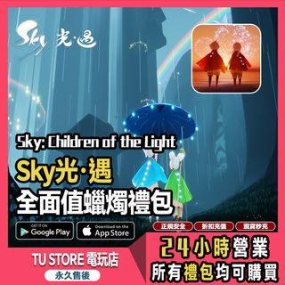 （分類：）位於 。 由 tustorehk 提交（商品編號 1374223878，圖片 1）。簡介： 。