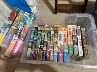 （分類：）位於 。 由 kongsing852 提交（商品編號 1375773777，圖片 1）。簡介： 。