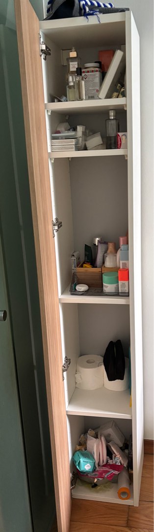 (Category: ) located in . Submitted by fleabug (Listing ID 1375691916, Image 1). Description: .