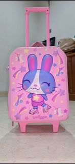 (Kategori: ) berada di . Dikirim oleh pyrenpreloved (ID iklan 1375652836, Gambar 1). Deskripsi: .
