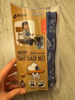（分類：）位於 。 由 syansandy 提交（商品編號 1375659372，圖片 1）。簡介： 。