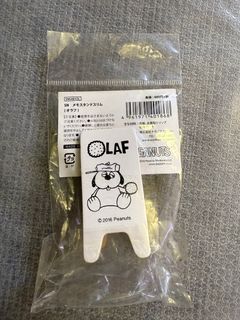 （分類：）位於 。 由 parrieng 提交（商品編號 1375824113，圖片 1）。簡介： 。