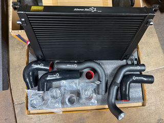 (Category: ) located in . Submitted by xyz_coilover_singapore (Listing ID 1375716457, Image 1). Description: .