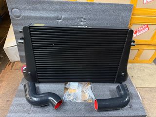 (Category: ) located in . Submitted by xyz_coilover_singapore (Listing ID 1375715620, Image 1). Description: .