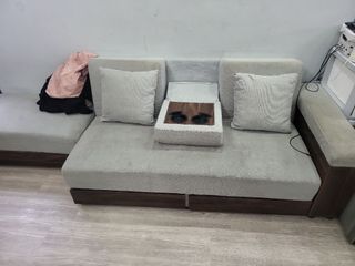 （分類：）位於 。 由 fahad86 提交（商品編號 1375653201，圖片 1）。簡介： 。