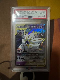 (Category: ) located in . Submitted by gooddaybois (Listing ID 1375830244, Image 1). Description: .
