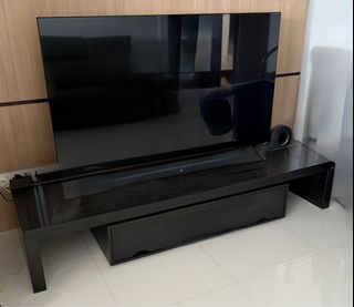 (Category: ) located in . Submitted by new080 (Listing ID 1374613002, Image 1). Description: .