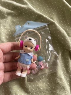 (Category: ) located in . Submitted by a24sya (Listing ID 1375713300, Image 1). Description: .