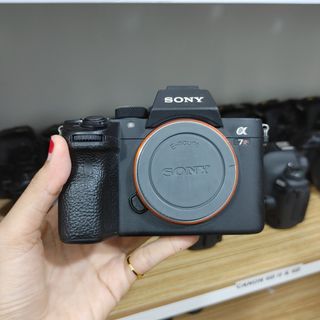 (Kategori: ) berada di . Dikirim oleh kamera.l.store00 (ID iklan 1375719742, Gambar 1). Deskripsi: .