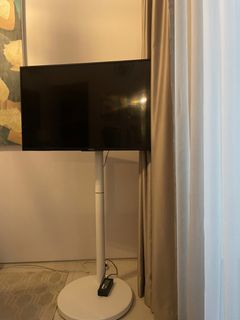 (Category: ) located in . Submitted by biancassale (Listing ID 1375653702, Image 1). Description: .