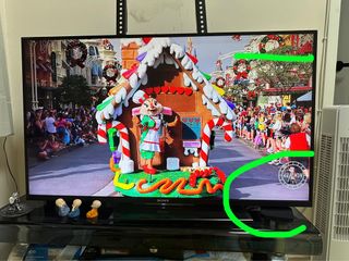 （分類：）位於 。 由 pkp1234 提交（商品編號 1375751410，圖片 1）。簡介： 。
