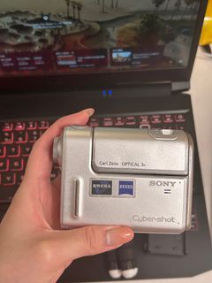（分類：）位於 。 由 ltdld 提交（商品編號 1375769116，圖片 1）。簡介： 。