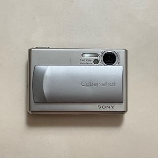 (Category: ) located in . Submitted by e.gadgeteer (Listing ID 1375693989, Image 1). Description: .