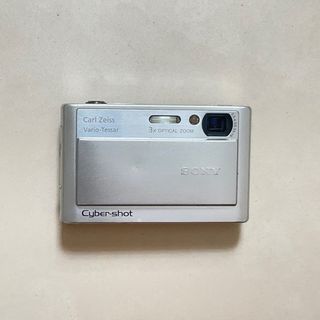 (Category: ) located in . Submitted by e.gadgeteer (Listing ID 1375694283, Image 1). Description: .