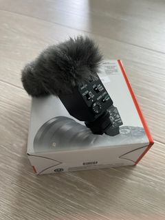 （分類：）位於 。 由 cadooo 提交（商品編號 1375749333，圖片 1）。簡介： 。