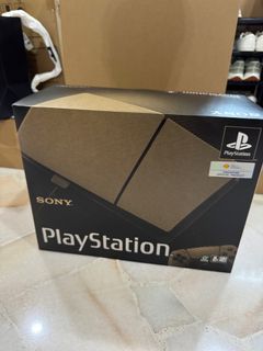 (Category: ) located in . Submitted by anonfornow (Listing ID 1375747233, Image 1). Description: .