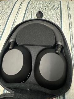 由 jj317050543244 (刊登 ID 1375764792，圖片 1) 提交，位於 的 (類別：)，說明：。