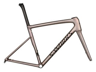 (Category: ) located in . Submitted by bikepassione (Listing ID 1375834619, Image 1). Description: .
