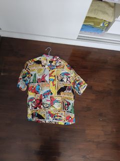 (Category: ) located in . Submitted by bingpongg (Listing ID 1375673769, Image 1). Description: .