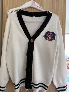 （分類：）位於 。 由 tiphainescgh 提交（商品編號 1375662204，圖片 1）。簡介： 。
