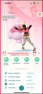 (Category: ) located in . Submitted by boosterrocket (Listing ID 1375796375, Image 1). Description: .