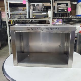 (Category: ) located in . Submitted by kitchengearss (Listing ID 1375671097, Image 1). Description: .