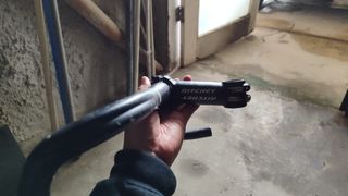 (Kategori: ) berada di . Dikirim oleh zyoc24 (ID iklan 1375835565, Gambar 1). Deskripsi: .
