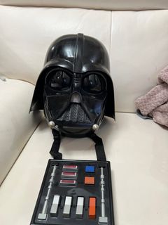 （分類：）位於 。 由 ben7727 提交（商品編號 1375760416，圖片 1）。簡介： 。