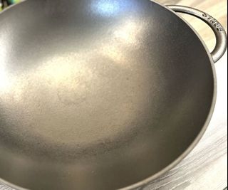 （分類：）位於 。 由 soll2024 提交（商品編號 1375807688，圖片 1）。簡介： 。