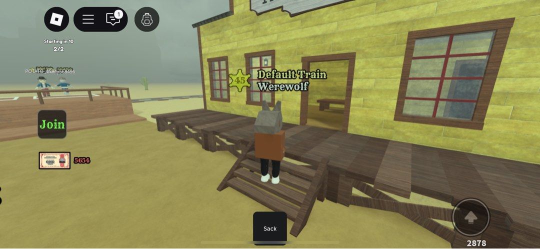 Steal A Brainrot Trading Dead Rails62853058401795113