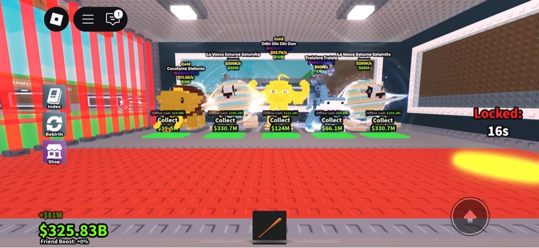 Steal A Brainrot Trading Dead Rails62853058401795112