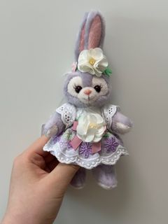 （分類：）位於 。 由 makichunchun 提交（商品編號 1375735722，圖片 1）。簡介： 。