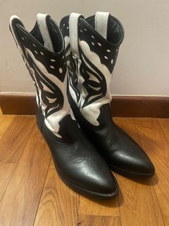 (Category: ) located in . Submitted by biancassale (Listing ID 1375742335, Image 1). Description: .