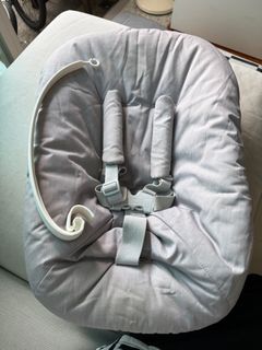 （分類：）位於 。 由 _miuuuu_ 提交（商品編號 1375737121，圖片 1）。簡介： 。