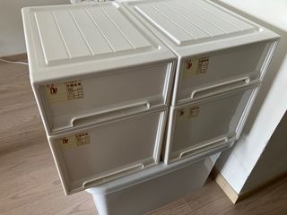 （分類：）位於 。 由 tsai33700 提交（商品編號 1375720574，圖片 1）。簡介： 。