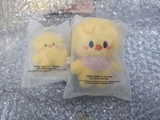 （分類：）位於 。 由 yuetho1225 提交（商品編號 1375525494，圖片 1）。簡介： 。