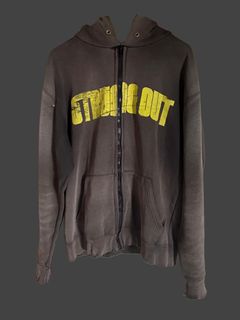 (Kategori: ) berada di . Dikirim oleh hotboystuff (ID iklan 1375709912, Gambar 1). Deskripsi: .