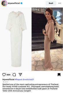 (Kategori: ) berada di . Dikirim oleh enggar.januar22 (ID iklan 1375492344, Gambar 1). Deskripsi: .