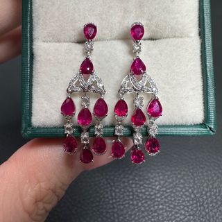 (Category: ) located in . Submitted by boutiqueorientalsg (Listing ID 1375688789, Image 1). Description: .