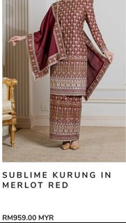 (Category: ) located in . Submitted by hasriza13 (Listing ID 1375653558, Image 1). Description: .