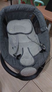 (Kategori: ) berada di . Dikirim oleh ds3ne.christie (ID iklan 1375684600, Gambar 1). Deskripsi: .