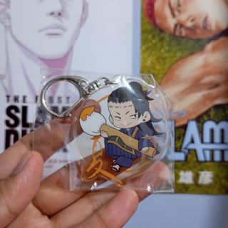(Category: ) located in . Submitted by ana-chan (Listing ID 1375835348, Image 1). Description: .