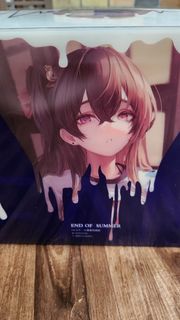 (Category: ) located in . Submitted by shinn7 (Listing ID 1375683472, Image 1). Description: .