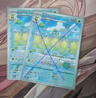 (Category: ) located in . Submitted by hamstride (Listing ID 1375244178, Image 1). Description: .